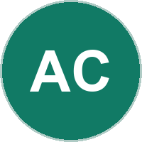 Alessandro Conti